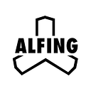 MAFA Alfing Kessler