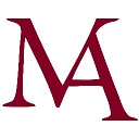 Matkovic Allan Llp logo