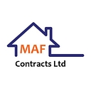 Maf Contracts Ltd. logo