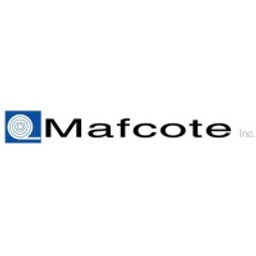 Mafcote Inc. logo