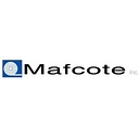 Mafcote, Inc logo