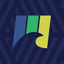 Mid Atlantic Federal Credit Union logo