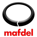 Mafdel logo