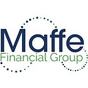 Maffe Financial Group logo