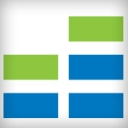 Maffei Structural Engineering logo