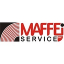 Maffei Services