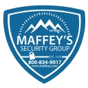 Maffey's Security