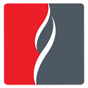 MAF FIRE MIDDLE EAST LLC logo — Front-End Developer – Angular job on DevsUnite