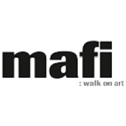 MaFi Games logo