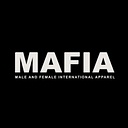 Mafia logo