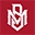 Logo for mafiaoutdoors.com