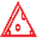 Mafiaoza's Birmingham logo