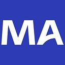 MA Growth Ventures