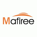 Mafiree logo — DevOps Support Engineer job on DevsUnite