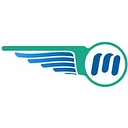 Mafna Air Technologies Inc. logo