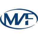 M.A. Folkes logo