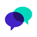 Révélaction Lorient (Bilan de compétences et formation pro)