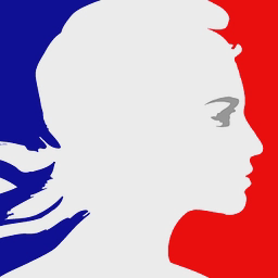 Logo GRETA