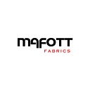 Logo for mafott-fabrics.com