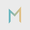 Millennium Central Mafraq Hotel logo