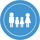 Favicon of Metropolitan Asian Family Services
