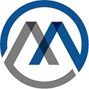 Monfalcone & Garris, Pc logo