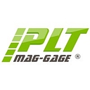 Process Level Technology (Mag Gage®) logo
