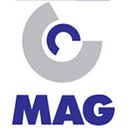 MAG Maschinen- und Anlagenbau Güntsche GmbH