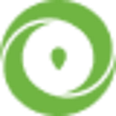 Mag Group Management, LLC logo