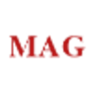 SHANGHAI SAN HUAN MAGNETICS CO, LTD