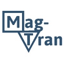 Mag Tran logo