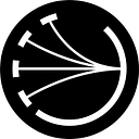 Maga Design, Inc. logo
