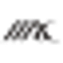 Mag Aerospace Canada logo