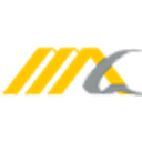 MAG Aerospace logo