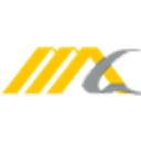 MAG Aerospace logo