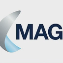 Manchester Airports Holdings Limited logo
