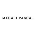Magali Pascal