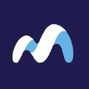 Magalix Corporation logo