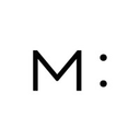 magaljewelry.com logo