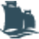 Logo de Magallanes Value Investors