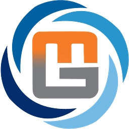 Maganti Group LLC logo