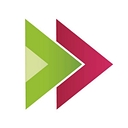 magarantie.com icon