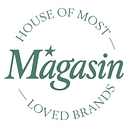 Favicon of Magasin