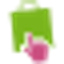 magasinrussealyon.com icon