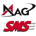MAG AUTOMOTIVE LLC