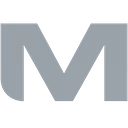 Magaya logo