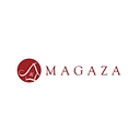 Magaza Online logo
