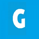 magazette.fr logo