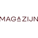 V&B Magazijn Onderwijs b.v. logo
