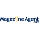 Magazine-Agent.com logo